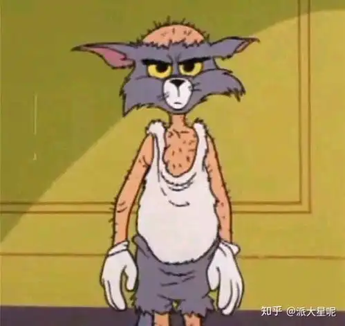 测试一个超长简介的文章