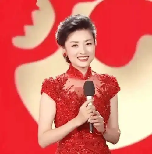 虎年春晚只此青绿成王炸效果拉满,惊艳全国观众网友只有国粹,才是yyds
