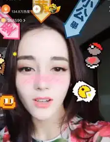 迪丽热巴生日被吐槽胖佟丽娅85斤也太胖女明星们为减肥,也太拼了