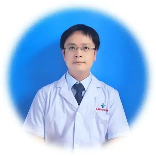 高考后摘镜丨为您带来摘镜全攻略