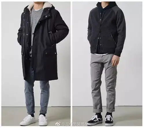 你会穿鞋吗很多人不会穿,穿的吊儿郎当的那不叫穿鞋
