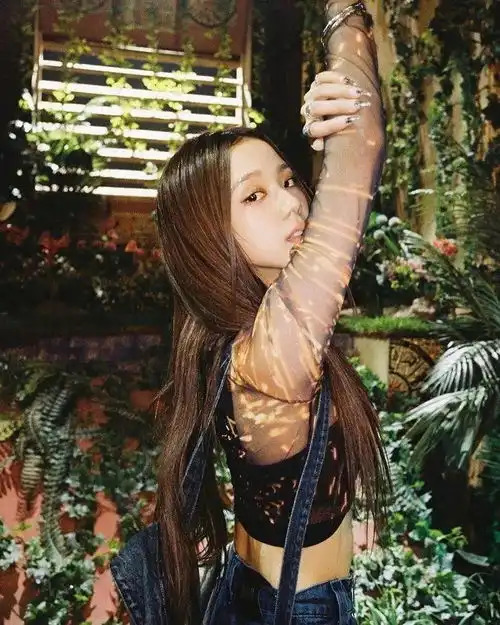 美人计张雨绮不涂红唇小十岁