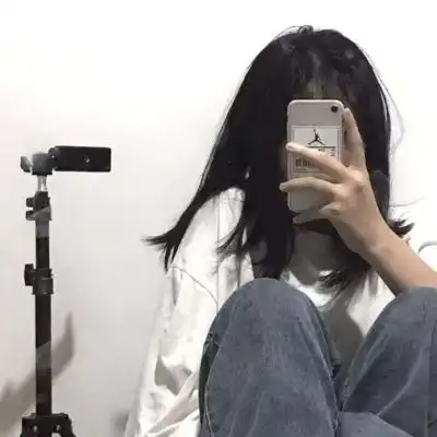 很短暂很遗憾很喜欢只是念旧女生头像我要个性网