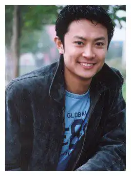 印小天印小天最新消息,新闻,图片,视频聚合阅读新浪网