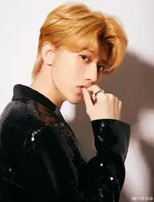 191101这是出发亦是重生蔡徐坤更博分享舞台照感谢ikun的支持