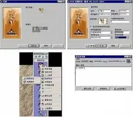这10个qq版本,如果你都用过证明你老了