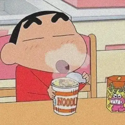 动漫头像浪子闲话