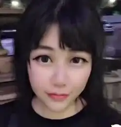 乔碧萝被封杀还不消停,为抢关注再次晒露脸视频,颜值让网友心寒