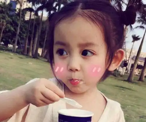 别再追着孩子喂饭了,宝妈牢记几点,让孩子主动吃
