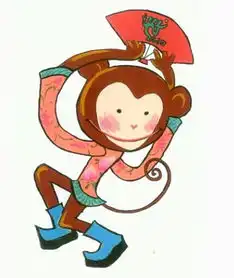 属猴处女座2018年运势详解
