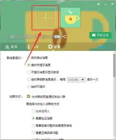 测试一个超长简介的文章