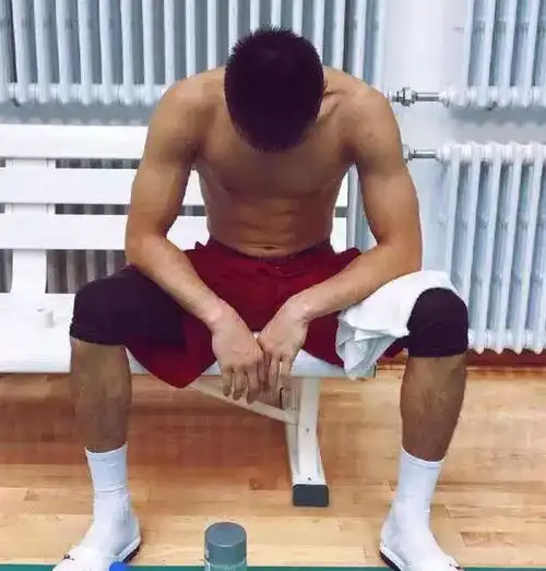 测试一个超长简介的文章