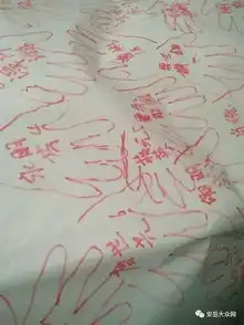 5.20在安岳双龙街乡和老人们过情人节,由衷的祝福老人们健康长寿,万事如意