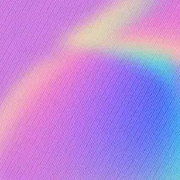 梦幻斜条纹背景矢量素材背景图片免费下载广告背景psd千库网图片编号4641112