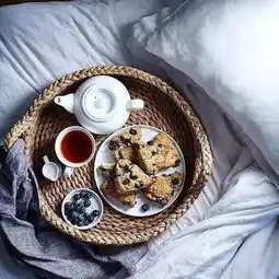 一个薄荷上瘾症患者的告白