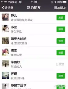 揭秘几个网赚中的几个灰色项目,不要再被骗了