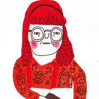 测试一个超长简介的文章