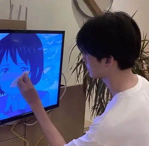男生头像不要因为嘴硬失去重要的东西