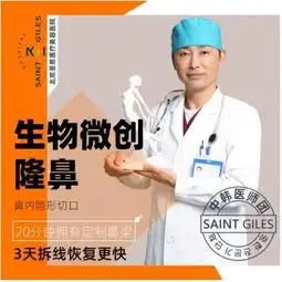 时间感觉过的好快啊,不知不觉都一星期了,到医院拆线...垫鼻尖悦美整形