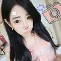 散打哥快手头像微信头像图片大全