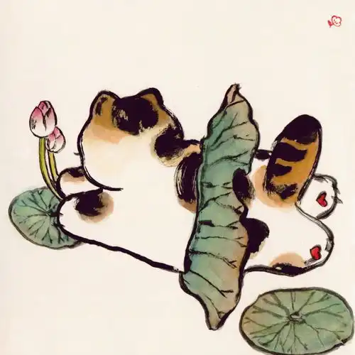 测试一个超长简介的文章