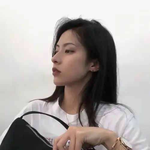 神仙女头委曲求全不是公主的作风