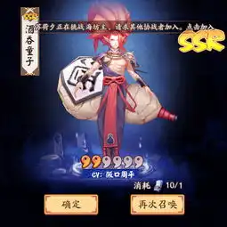ls.彼得的美拍