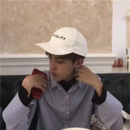 测试一个超长简介的文章