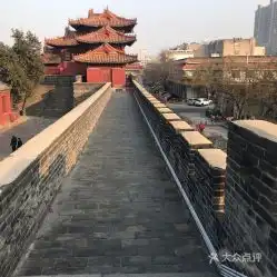 电话,地址,价格,营业时间泰安周边游
