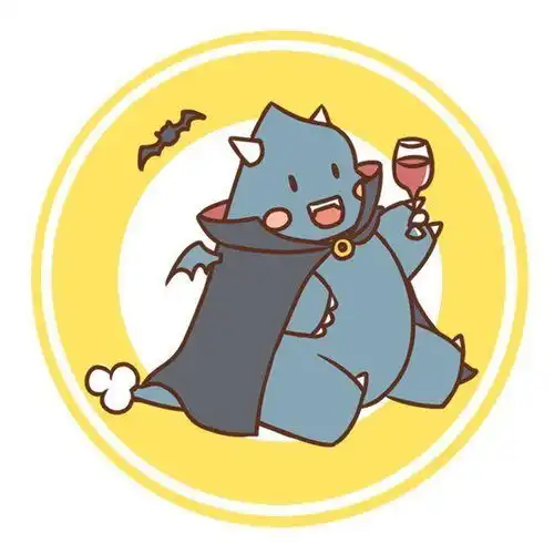 有没有可以五个人一起用的情侣头像