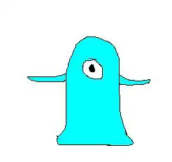 求3d动画名