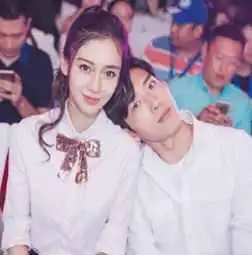 薛之谦复合让人相信爱情,为何不能祝福王菲谢霆锋呢