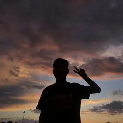 测试一个超长简介的文章