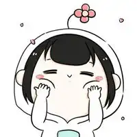 qq萌萌哒头像