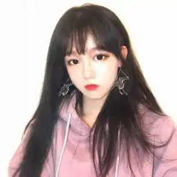 两姐妹头像唯美一人一张2018最新我陪你走过的路不能忘