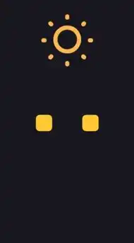blackbox游戏下载blackbox安卓版v1.5.3pc6手游网