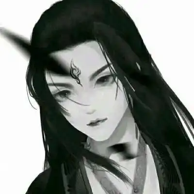测试一个超长简介的文章