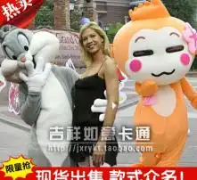 黄页88高清图片
