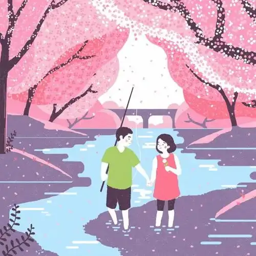 父母老了,以后夜里不能手机静音