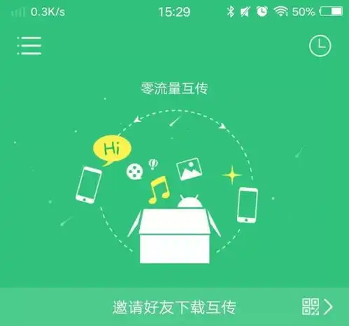 准备换x23的一定要学会这几招