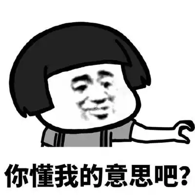 开心一笑中午,站在办公室的窗前一边晒太阳,一边聊天