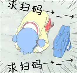 上市倒计时雪佛兰全新迈锐宝启动预售