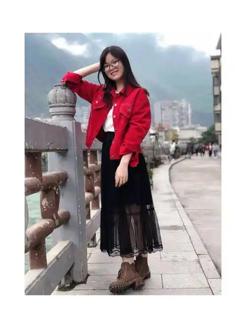 七夕七夕悄悄过去,留下小秘密