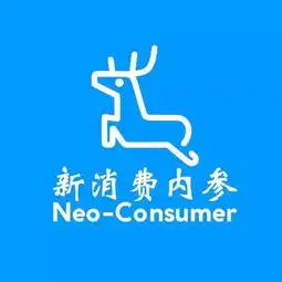 招聘36氪证券市场红周刊娱乐独角兽新消费内参南昌日报梨视频