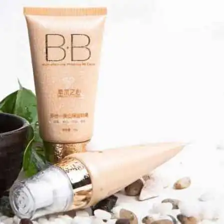 谜尚美宝莲bb霜好用吗7小款帮你轻松打造梦幻裸妆