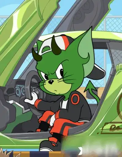 猫和老鼠手游杰瑞攻略秘籍猫和老鼠手游杰瑞完全攻略杰瑞技巧大全九游手机游戏