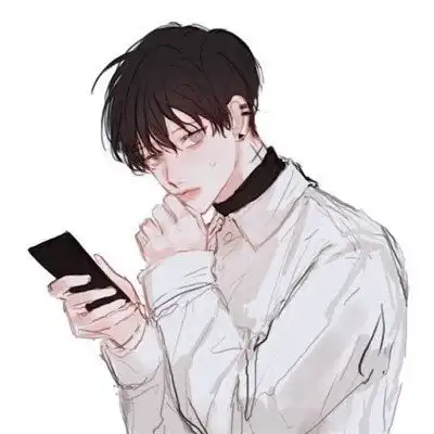 测试一个超长简介的文章