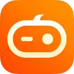 手游助手那个好手游助手下载安卓手游助手当易网