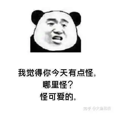 论这些年收集的土味情话
