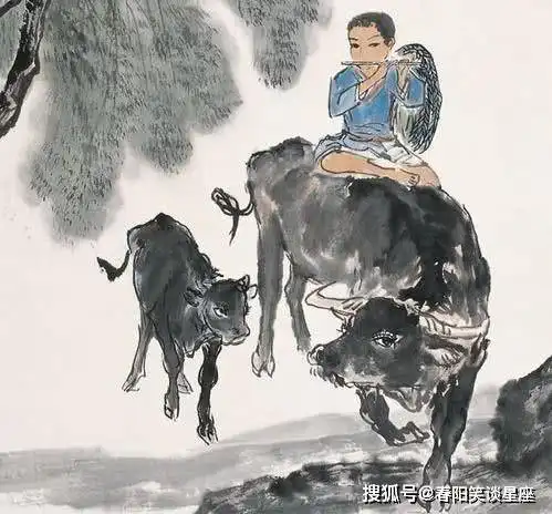 钱财无忧愁,60天内时来运转,此4大生肖财势猛增
